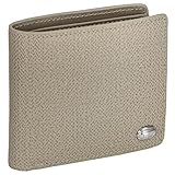 [ディーゼル] 二つ折り財布 X09665P5588 メンズ T7002 [並行輸入品]