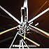 UVERworld「DECIDED(通常盤)」