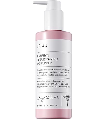 Amazon | DR.WU(ドクターウー) ヒアルコンプレクス モイスト