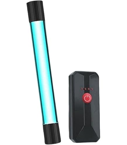 カルパ 水中殺菌灯 UV-10D 関東 楽天市場】☆カルパ 水中殺藻灯 UV-10D(ステンレスフロート無