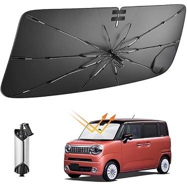 Amazon.co.jp 売れ筋ランキング: 自動車用フロントウィンドウ用