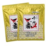 千代の一番 万能和風だし 50包入×2袋