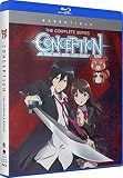 Conception: The Complete Series [Blu-ray]