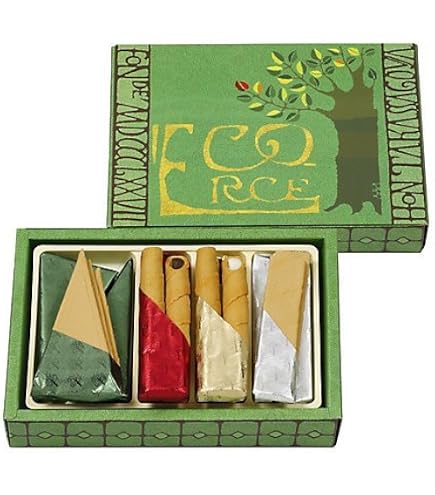 Amazon.co.jp: 本高砂屋 エコルセE30 焼菓子 洋菓子 手土産 ギフト 個