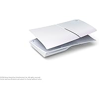 PlayStation 5用カバー スターリング シルバー Amazon.co.jp: 【純正品】PlayStation 5 デジタル・エディション