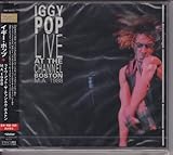 ���C���E�A�b�g�E�`�����l���E�{�X�g���EM.A.1988