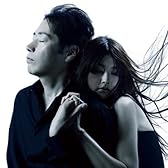 男と女-TWO HEARTS TWO VOICES-