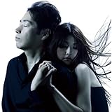 男と女-TWO HEARTS TWO VOICES-