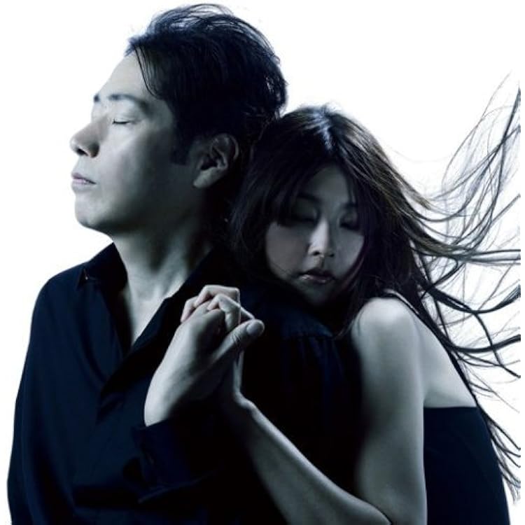 Amazon.co.jp: 30周年記念ベスト~テーマ・ソングス~(通常盤) - 稲垣