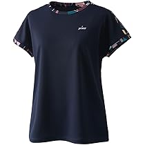 Amazon.co.jp: プリンス Prince テニスウェア レディース ゲーム