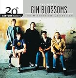 20th Century Masters: Millennium Collection