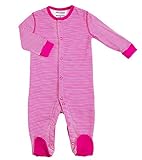 Kushies SHIRT ベビー・ガールズ US サイズ: 9 Months / 16-20 Pounds / 24-27 Inches カラー: ピンク