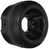 Ridgid 24163 Nosepiece, Auto [並行輸入品]