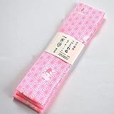 七五三 7歳3歳女児腰紐(1本)