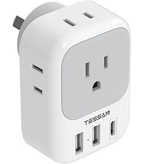 【ニュージーランド/オーストラリア】ghd air ヘアドライヤー【O プラグ】 Oプラグ】ghd air ヘアドライヤー【ニュージーランド