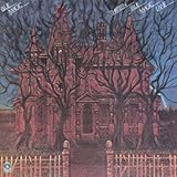 サーティーン・ブルー・マジック・レイン