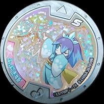 51rEQL3NqjL._AC_UL210_SR210,