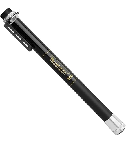 Amazon | サンライク（SANLIKE）玉の柄 ンディングポール 競技玉ノ柄