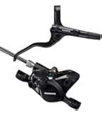 シマノMT200油圧ディスクブレーキ+RT56ローター２枚セット シマノMT200油圧ディスクブレーキ+RT56ローター2枚セット