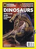 National Geographic Special [US] No. 56 2024（単号）