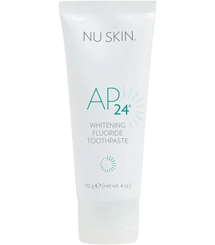 Amazon | ニュースキン｜ボディ クレンジング ジェル｜500mL｜ジェル