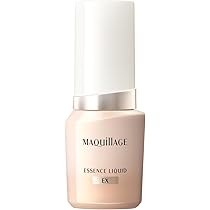 Amazon.co.jp: マキアージュ (MAQUILLAGE) ドラマティックスキン