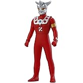ウルトラヒーロー ウルトラマンレオ