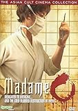 Madame O /