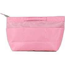 [専用] ⌘ Porte-Bonheur ⌘様　バッグインバッグ他 専用] ⌘ Porte-Bonheur ⌘様 バッグインバッグ他