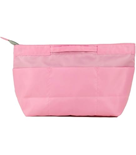 Amazon.co.jp: KINGS IN BAG バッグインバッグ 高級軽量収納