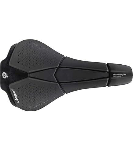 Prologo scratch M5 NACK値下げ Amazon | PROLOGO SCRATCH M5 NACK Tadej Pogacar Special
