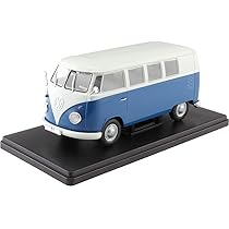 フォルクスワーゲンバスプラモデル フォルクスワーゲン バス プラモデル - メルカリ