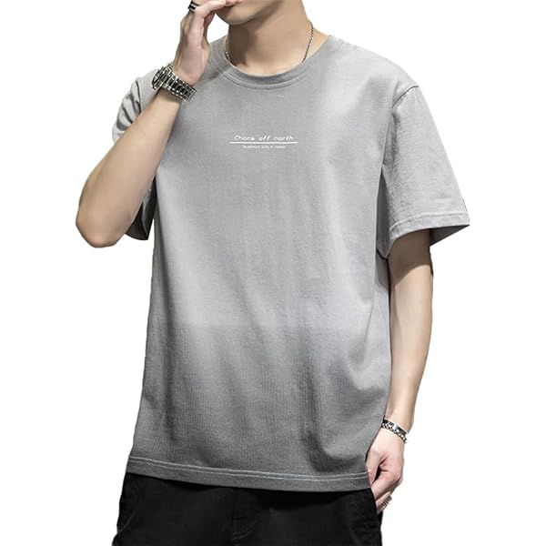 Amazon | [Thx Giving] Avicii Stories アヴィーチー Tシャツ メンズ