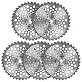 E-Value 軽量タイプチップソー 外径230mm×刃数36P 穴径25.4mm 5枚組 ETT-230×36P×5P