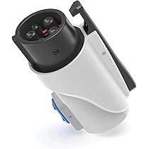 ☆テスラ☆チャデモ☆未使用☆送料無料☆ tesla chademo adapterテスラチャデモ