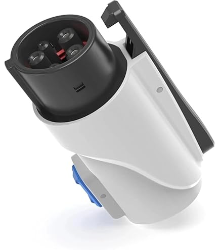 Kurumi-g Tesla CHADEMO 充電アダプター Chademo-アダプターevタイプ1522297-00-ccs,充電器,テスラ