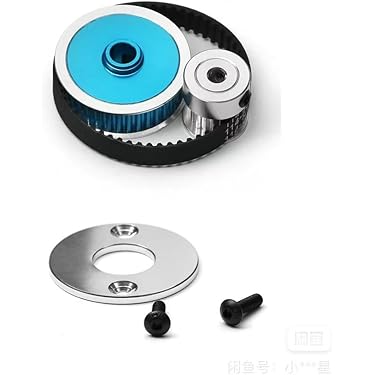 Amazon.co.jp 売れ筋ランキング: ラジコン用ドライブベルト・チェーン