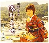 �`�����S