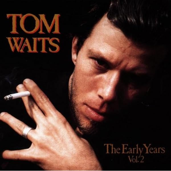 Amazon.co.jp: 娼婦たちの晩餐: ミュージック