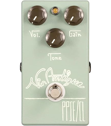 【TS系】Vin-Antique PPSE 79 オーバードライブ Vin-Antique PPSE 79 ver.3 オーバードライブ ヴァン