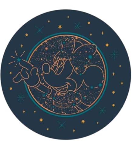 Amazon.co.jp: 東京ディズニーリゾート 30周年記念 限定 ミッキー