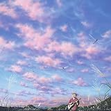 �������傤�� ���̈�