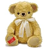 お仕立て券14周年記念限定メモリアルベア　プロトタイプ