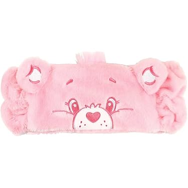 タグ付き　ケアベア　プライズマスコット　17個セット タイトーFステーション ゆめタウン別府店 プライズの情報サイト