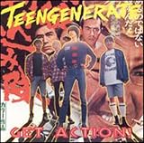 Get Action