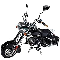 チョッパーモデル アメリカンバイク thunder #thundermotorcycles #アメリカンバイク #ハーレー