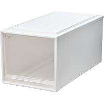 フィッツケース 押入れ 幅39×奥行74×高さ23cm 3個セット 楽天市場】収納ケース 4個セット 幅39×奥行74×高さ30cm Fits フィッツ