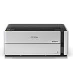 Amazon.co.jp: エプソン プリンター エコタンク搭載 A4モノクロ