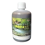 有機酸酵素EX　250ml