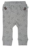 Finn + Emma有機コットンパンツfor Baby Boy or Girl カラー: マルチカラー